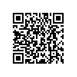 GCM1555C1H680JA16D QRCode