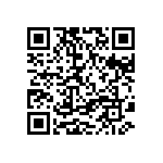 GCM1555C1H680JA16J QRCode