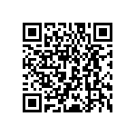 GCM1555C1H681FA16D QRCode