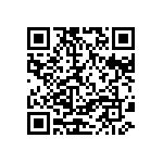 GCM1555C1H6R3DA16D QRCode