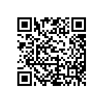 GCM1555C1H6R5DA16D QRCode