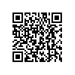 GCM1555C1H6R7DA16D QRCode