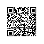 GCM1555C1H6R8BA16D QRCode