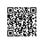 GCM1555C1H750FA16D QRCode