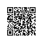 GCM1555C1H750JA16D QRCode