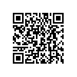 GCM1555C1H7R0DA16D QRCode