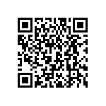 GCM1555C1H7R0DA16J QRCode