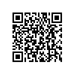 GCM1555C1H7R3DA16D QRCode