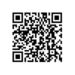 GCM1555C1H7R4DA16D QRCode