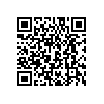 GCM1555C1H7R7DA16D QRCode