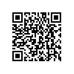 GCM1555C1H7R8DA16D QRCode