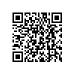 GCM1555C1H7R9DA16D QRCode