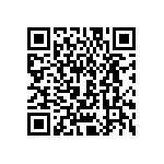 GCM1555C1H820JA16J QRCode