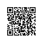 GCM1555C1H8R0DA16J QRCode