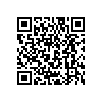 GCM1555C1H8R2CA16D QRCode