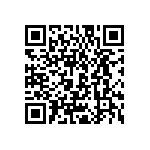 GCM1555C1H8R2DA16D QRCode