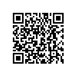 GCM1555C1H8R5DA16D QRCode