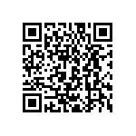 GCM1555C1H8R7DA16D QRCode