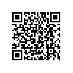 GCM1555C1H8R8DA16D QRCode