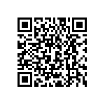GCM1555C1H8R9DA16D QRCode