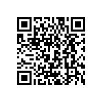 GCM1555C1H9R0DA16D QRCode