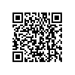 GCM1555C1H9R0DA16J QRCode