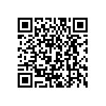 GCM1555C1H9R2DA16D QRCode