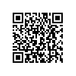 GCM1555C1H9R3DA16D QRCode