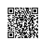 GCM1555C1H9R5DA16D QRCode