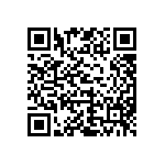 GCM1555C1H9R7DA16D QRCode