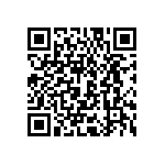 GCM1555C1HR40BA16D QRCode