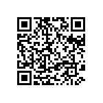 GCM1555C1HR60BA16D QRCode