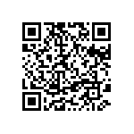 GCM1555C1HR70BA16D QRCode