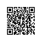 GCM155C71A474KE36D QRCode