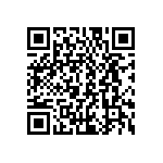 GCM155R71C104JA55D QRCode