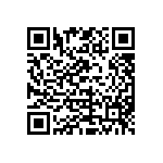 GCM155R71C393KA37D QRCode