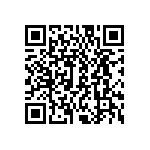 GCM155R71C473KA37D QRCode