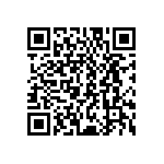 GCM155R71C683KA55D QRCode