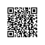 GCM155R71E153KA55D QRCode