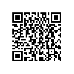 GCM155R71E223KA55J QRCode