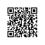 GCM155R71E472KA37D QRCode