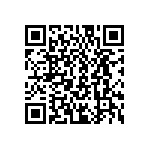 GCM155R71H103KA55J QRCode