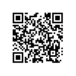 GCM155R71H104KE02D QRCode