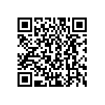 GCM155R71H104KE02J QRCode