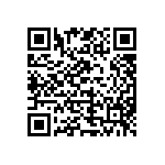 GCM155R71H152KA37D QRCode