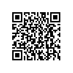 GCM155R71H153JA55D QRCode