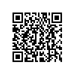 GCM155R71H222JA37D QRCode
