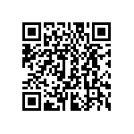 GCM155R71H332JA37D QRCode