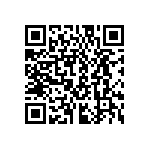 GCM155R71H333KE02D QRCode