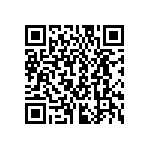 GCM155R71H333KE02J QRCode